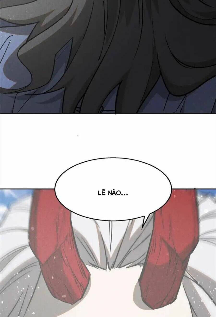 Tâm ma: Chapter 122