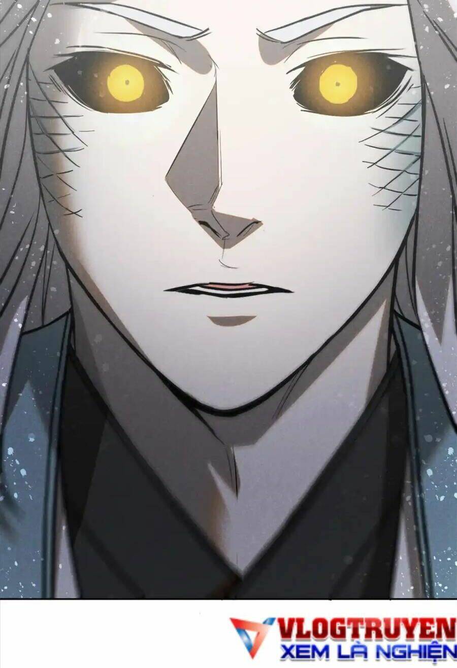 Tâm ma: Chapter 122