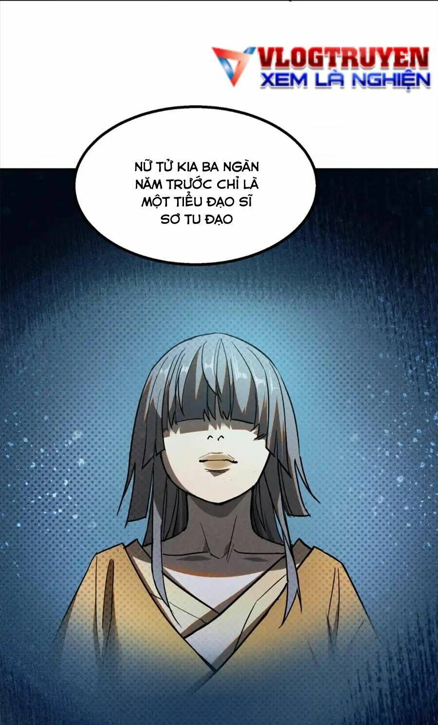 Tâm ma: Chapter 122