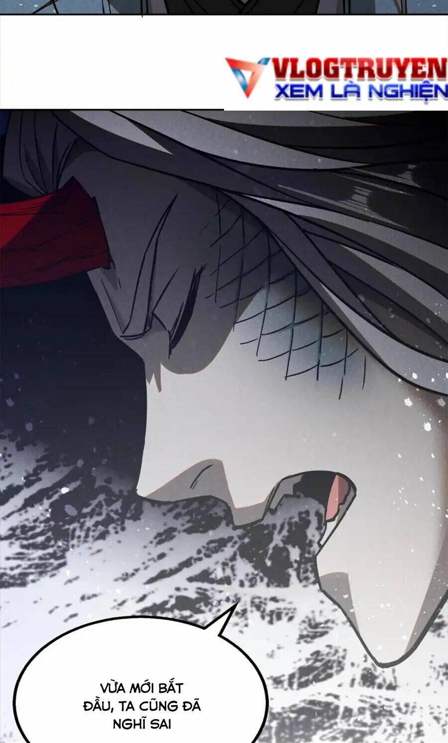 Tâm ma: Chapter 122