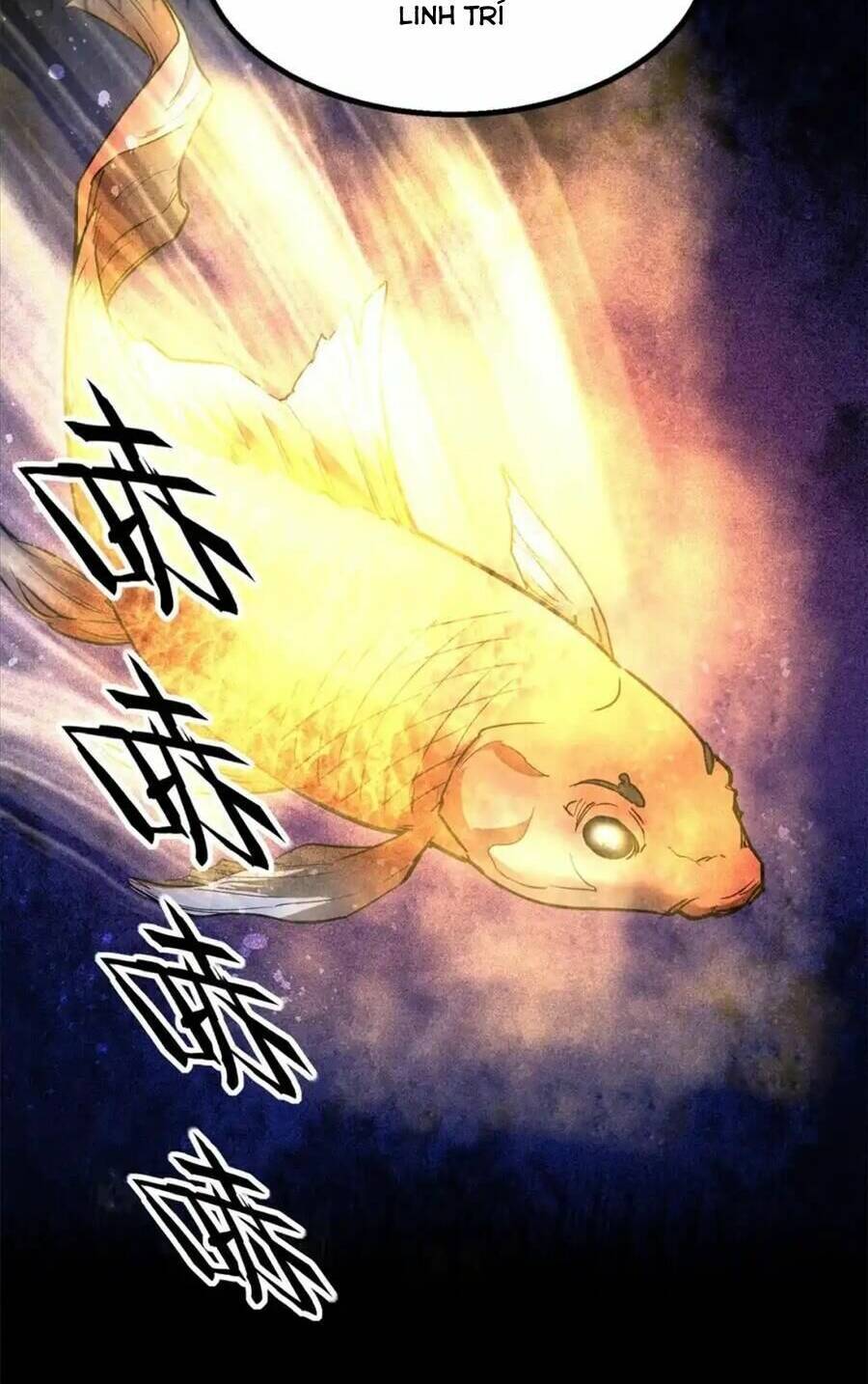 Tâm ma: Chapter 122