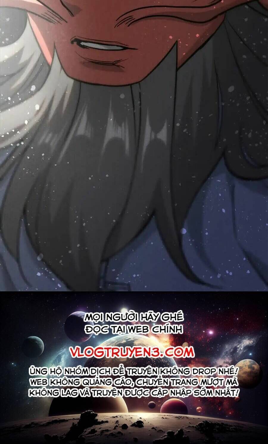 Tâm ma: Chapter 122