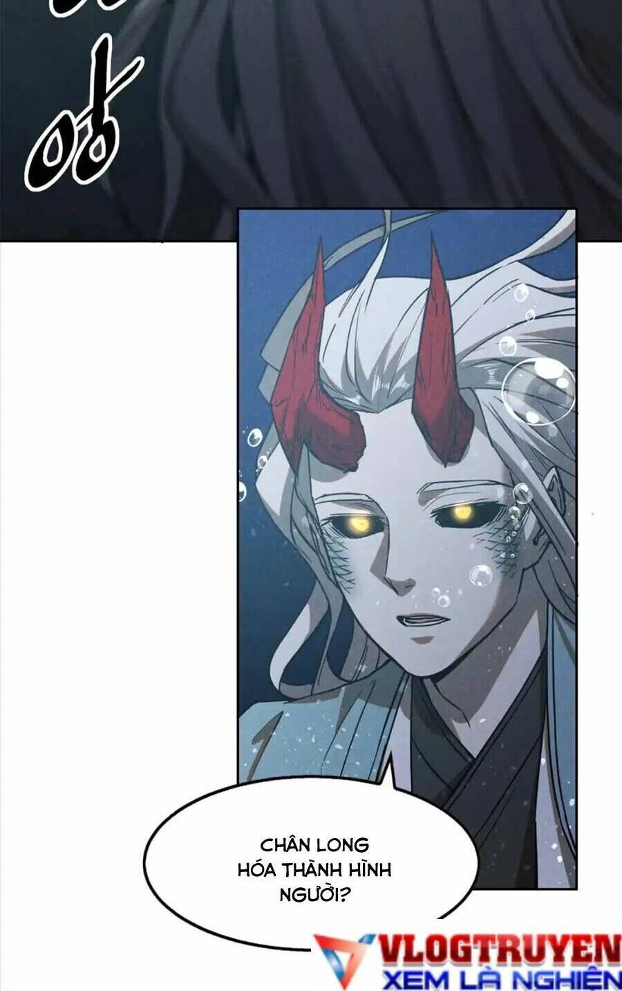 Tâm ma: Chapter 122