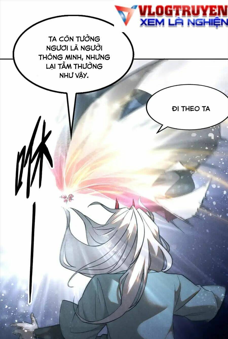 Tâm ma: Chapter 122