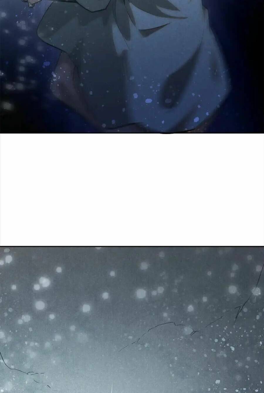 Tâm ma: Chapter 122