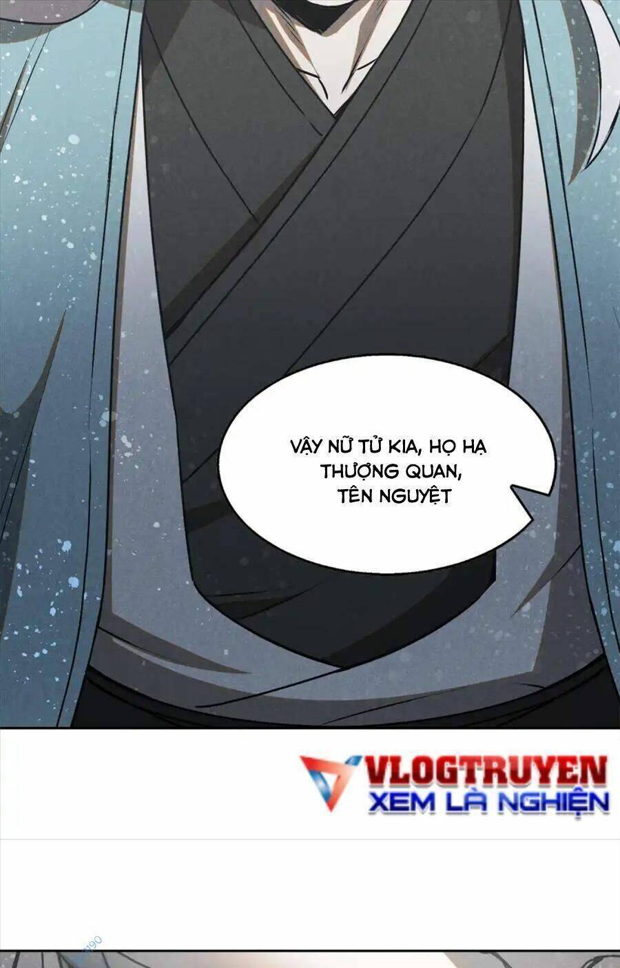 Tâm ma: Chapter 123
