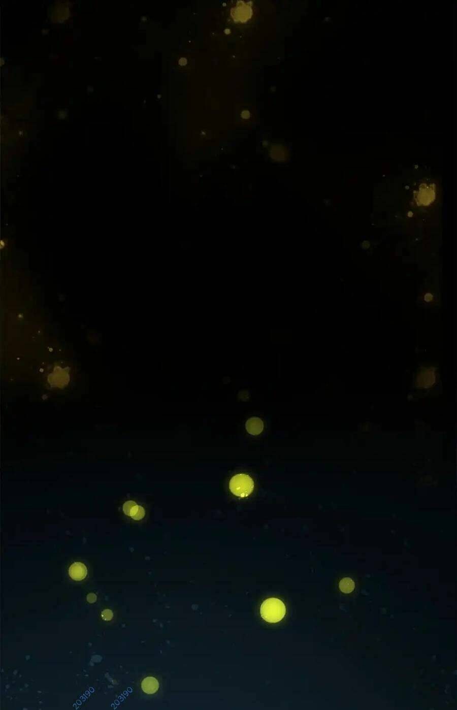Tâm ma: Chapter 123