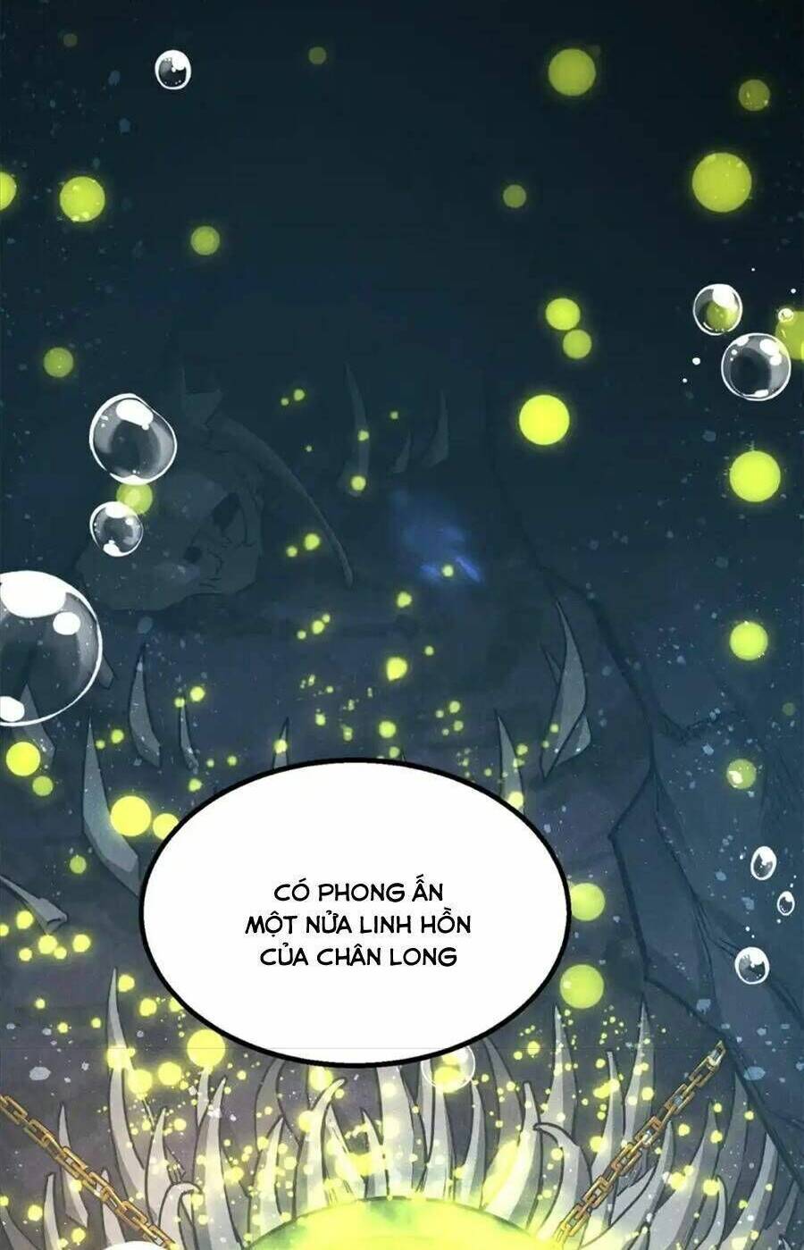 Tâm ma: Chapter 123