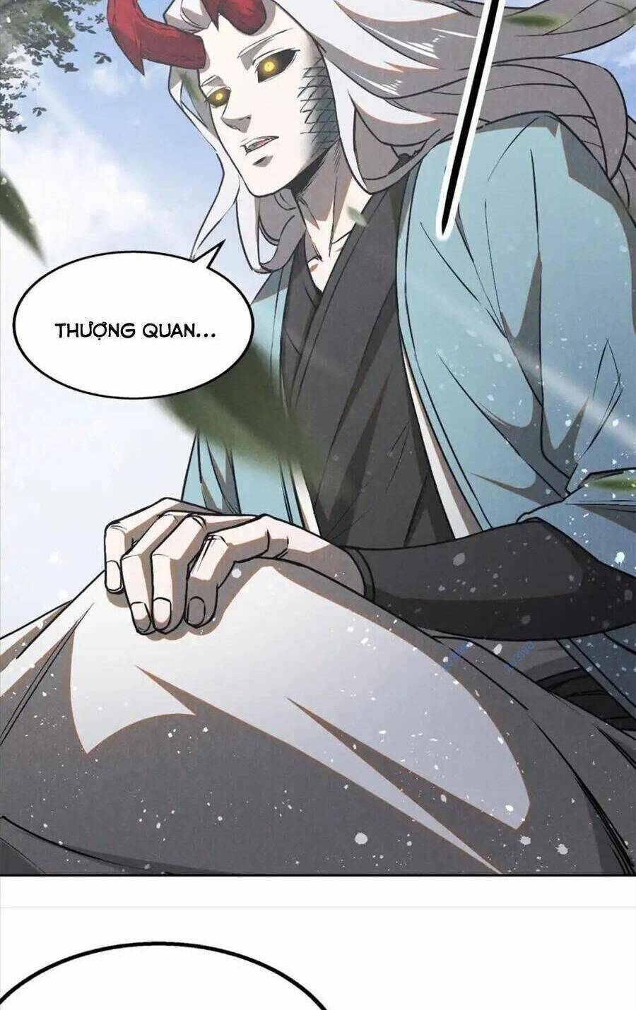 Tâm ma: Chapter 123