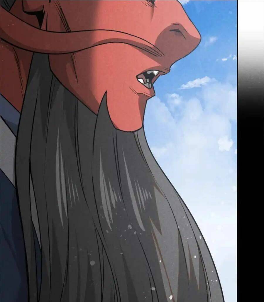 Tâm ma: Chapter 123