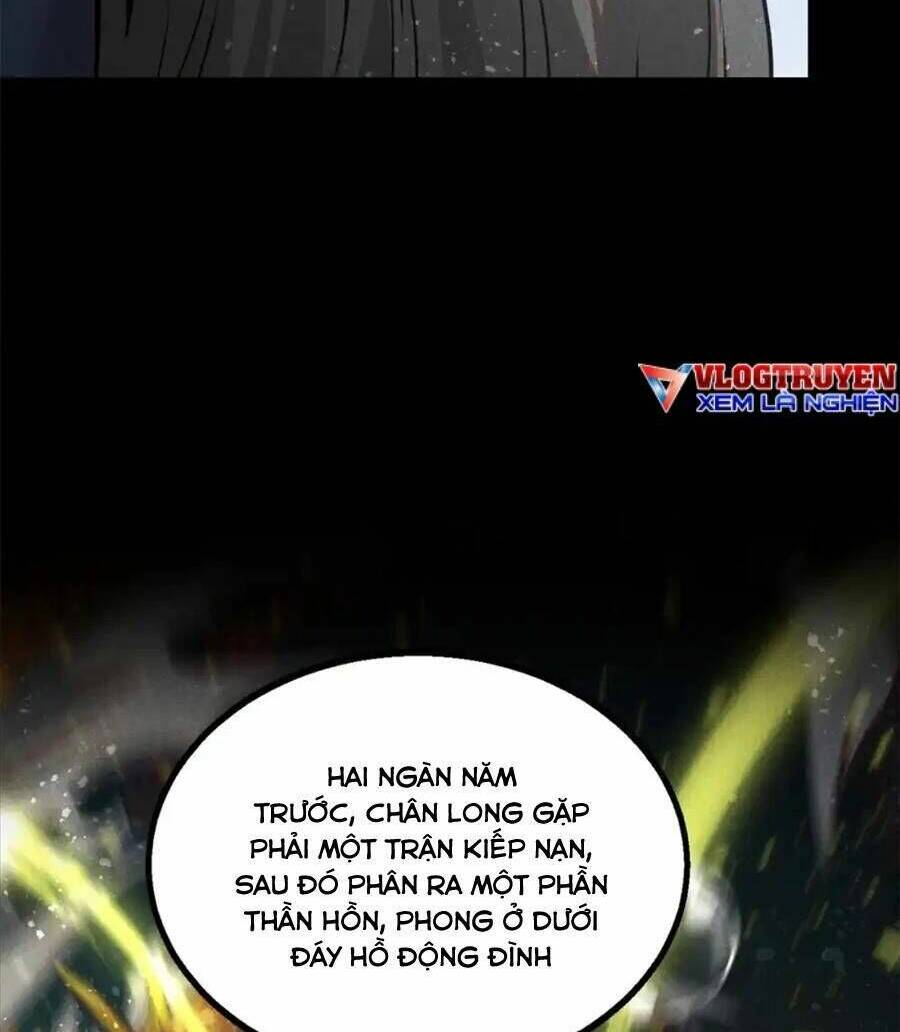 Tâm ma: Chapter 123