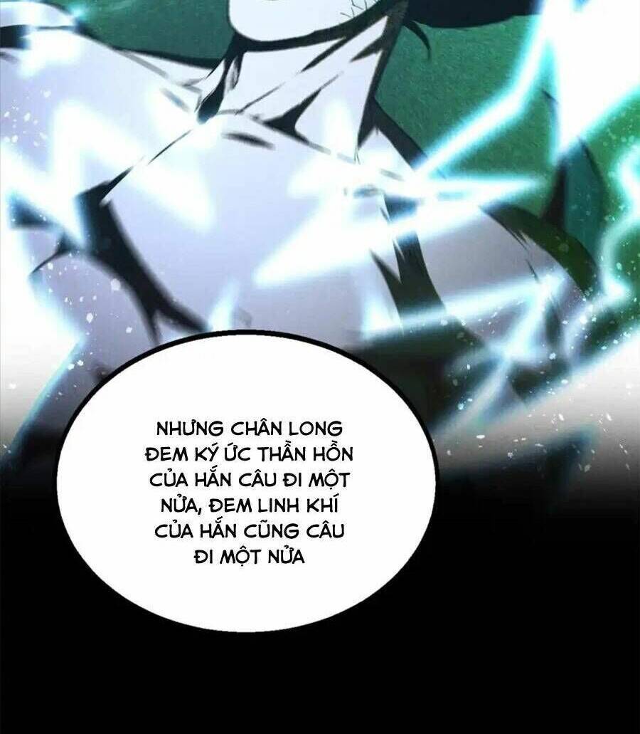Tâm ma: Chapter 123