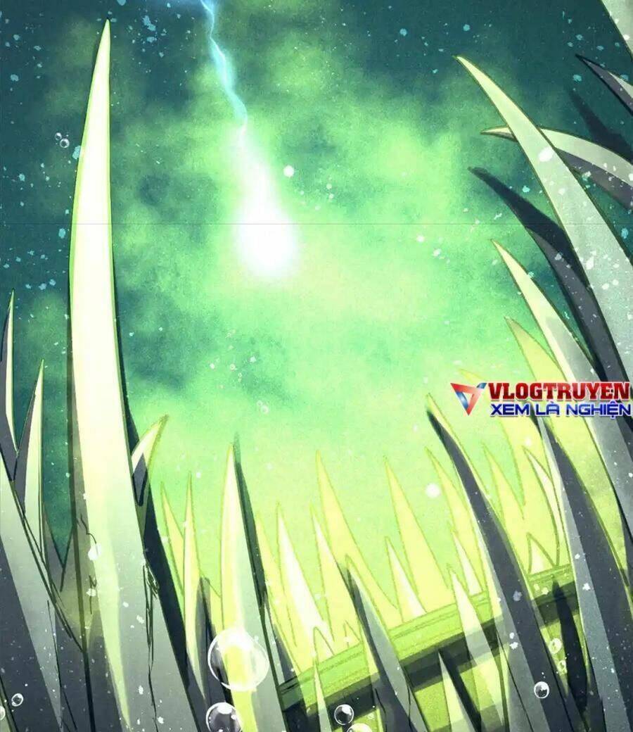 Tâm ma: Chapter 123