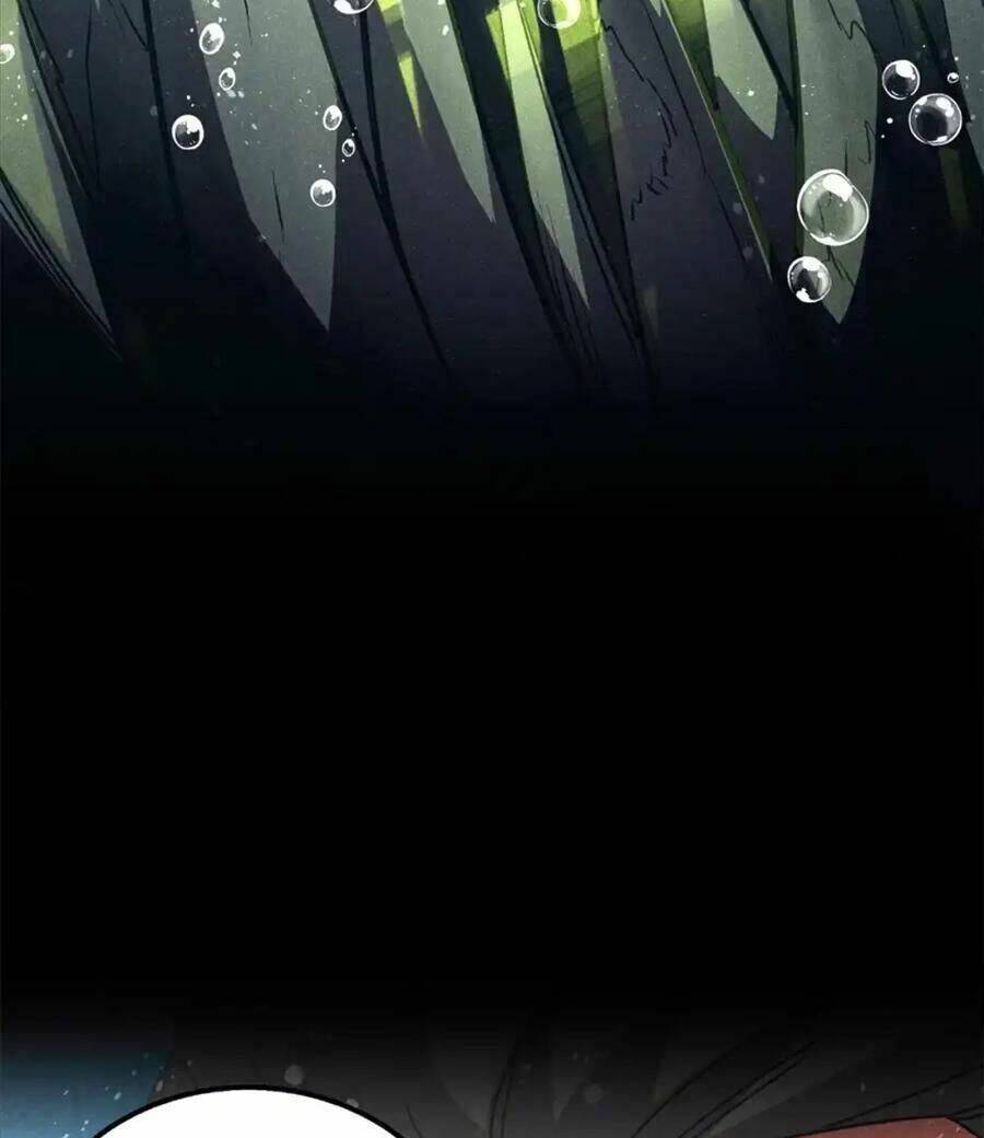 Tâm ma: Chapter 123