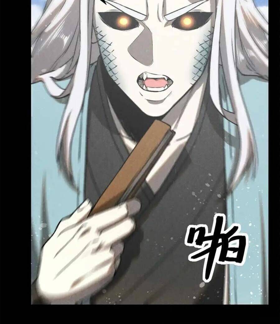 Tâm ma: Chapter 123