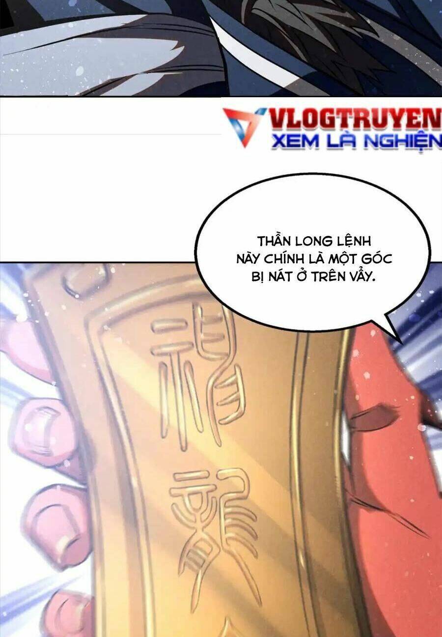 Tâm ma: Chapter 123