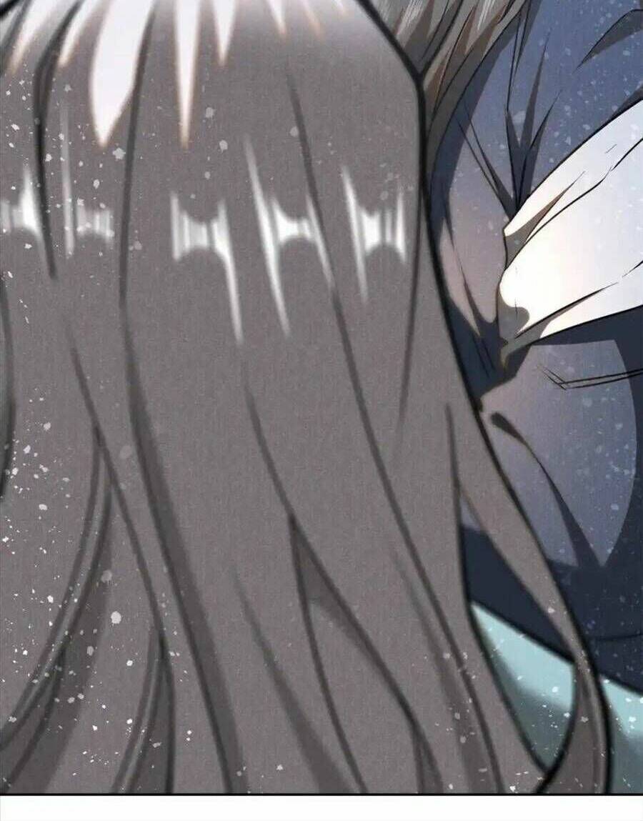 Tâm ma: Chapter 123