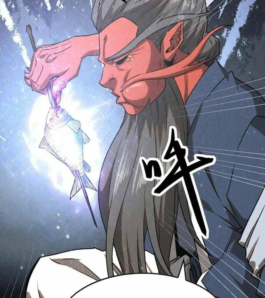 Tâm ma: Chapter 123
