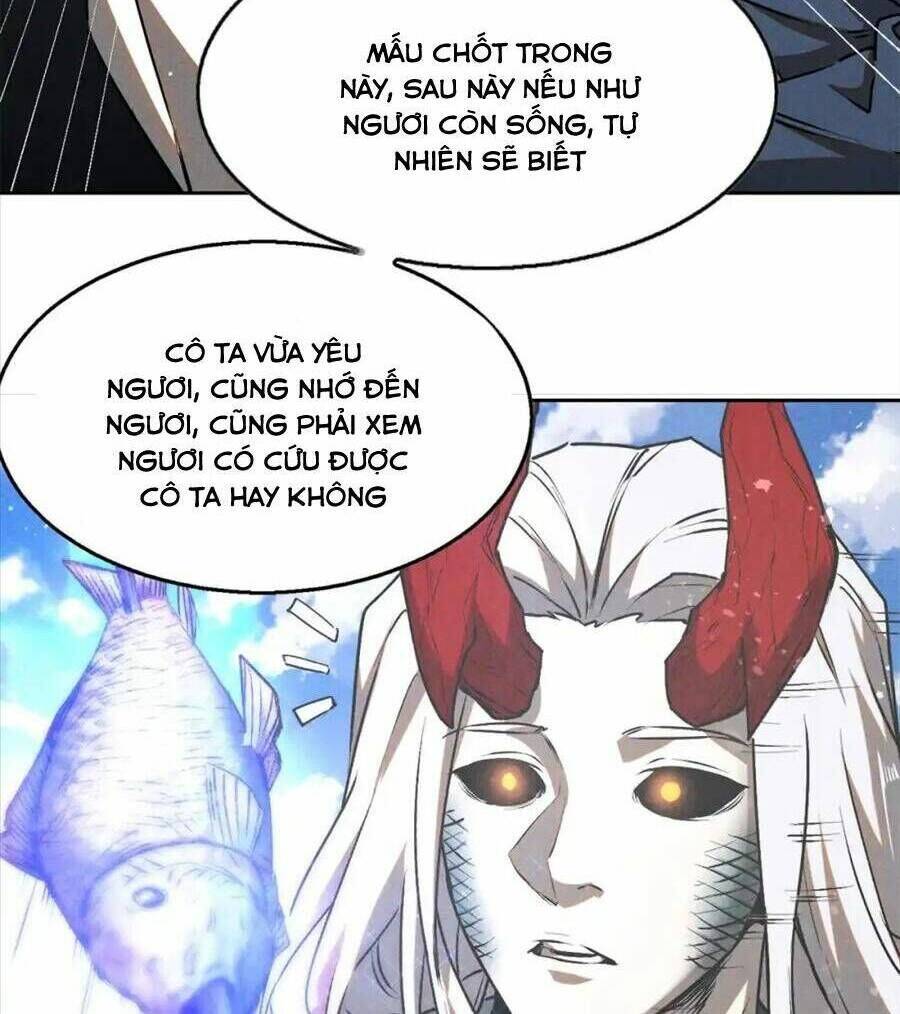 Tâm ma: Chapter 123