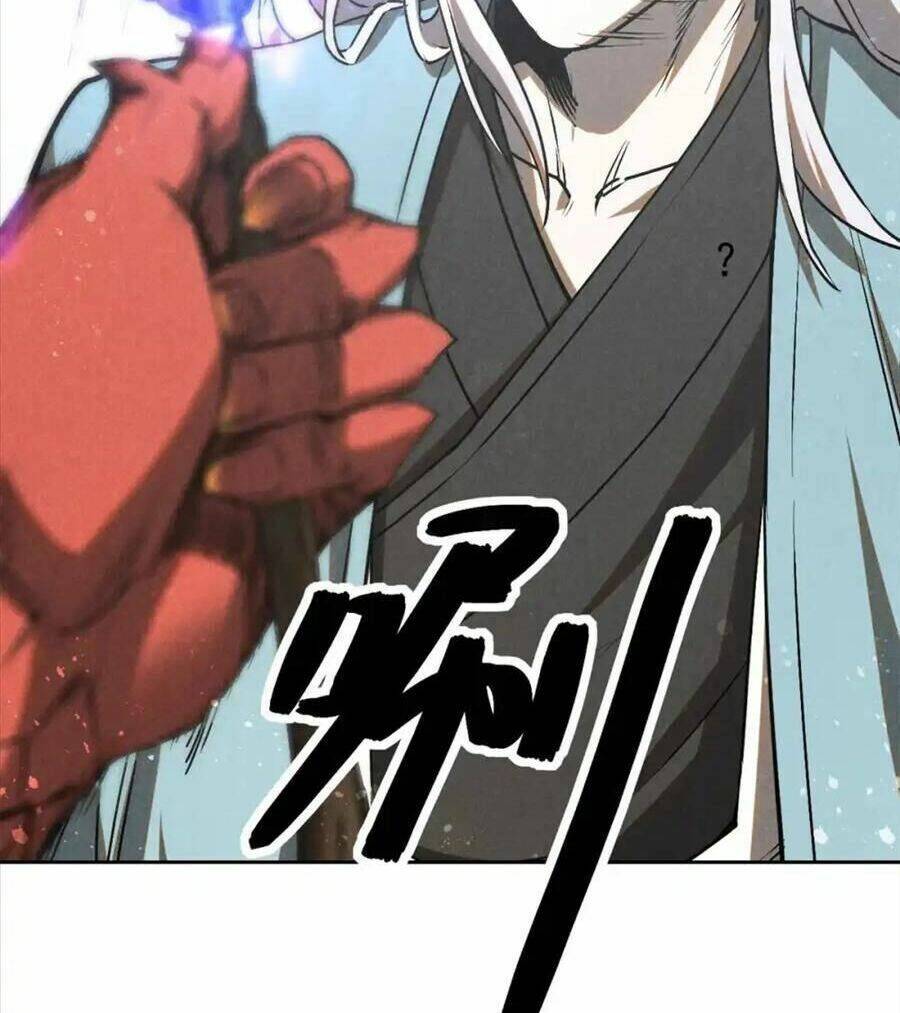 Tâm ma: Chapter 123