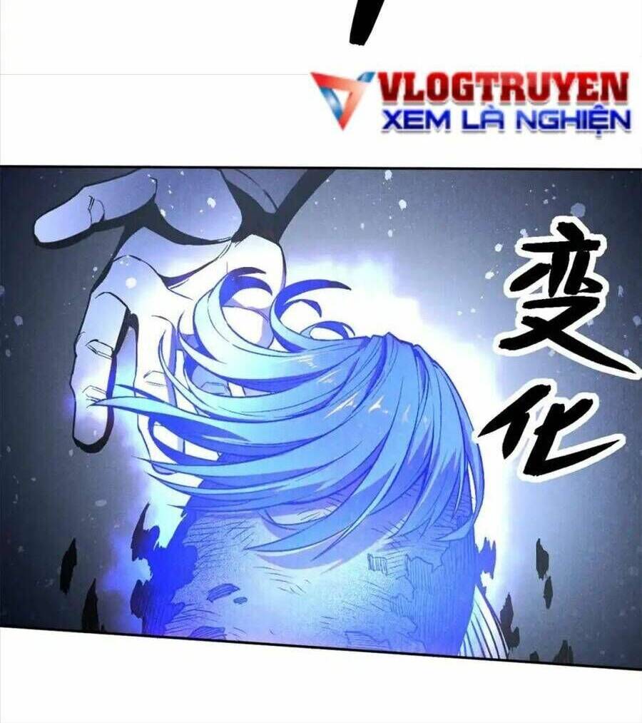 Tâm ma: Chapter 123