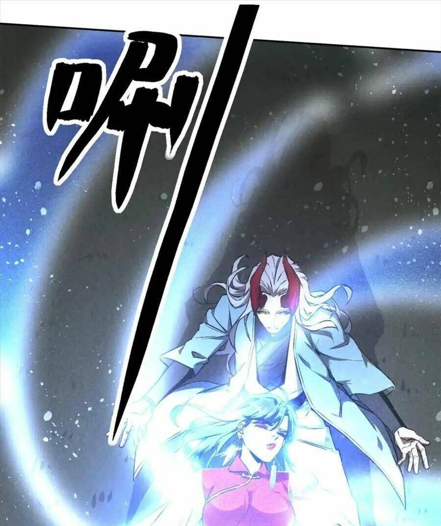 Tâm ma: Chapter 123