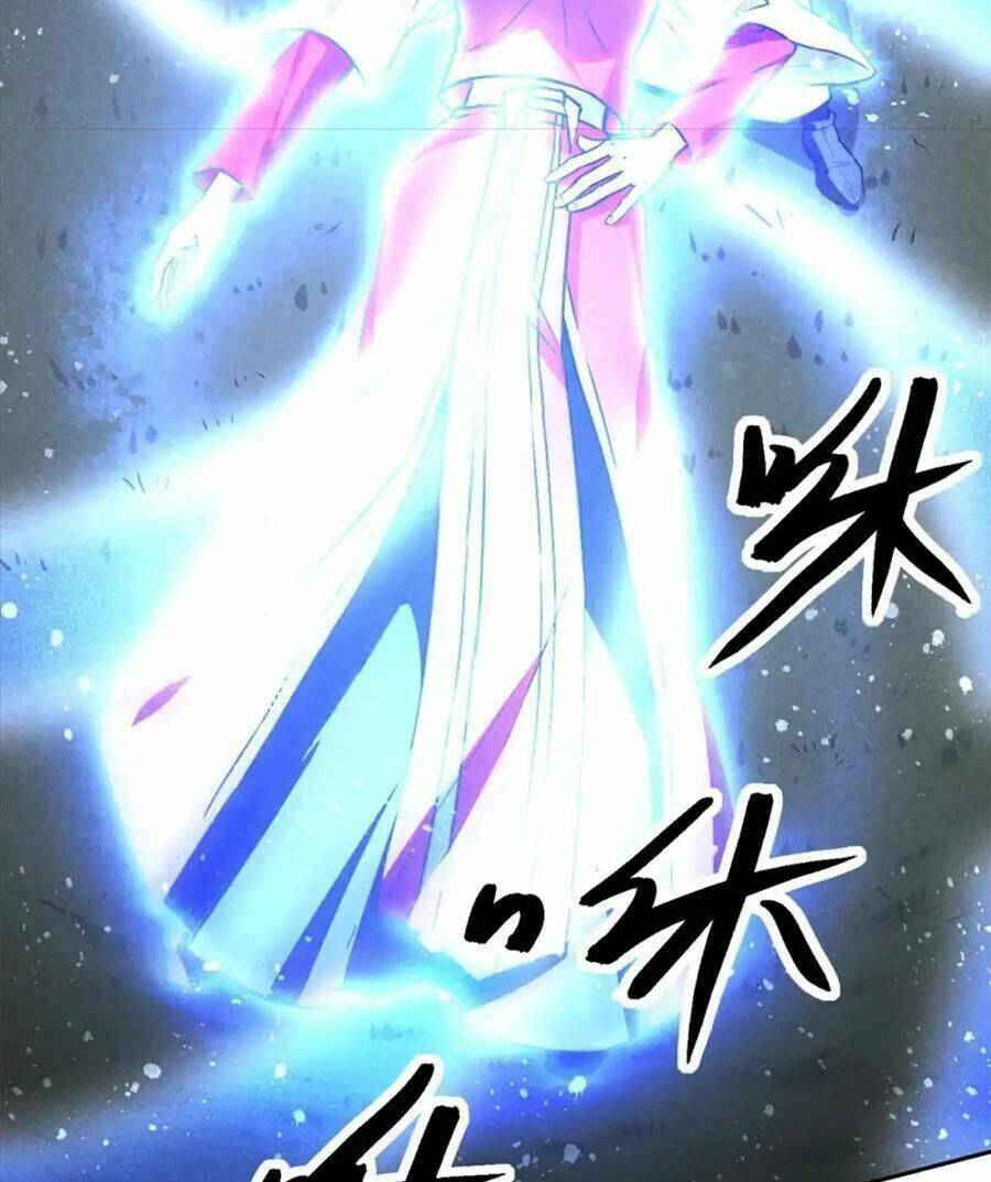 Tâm ma: Chapter 123