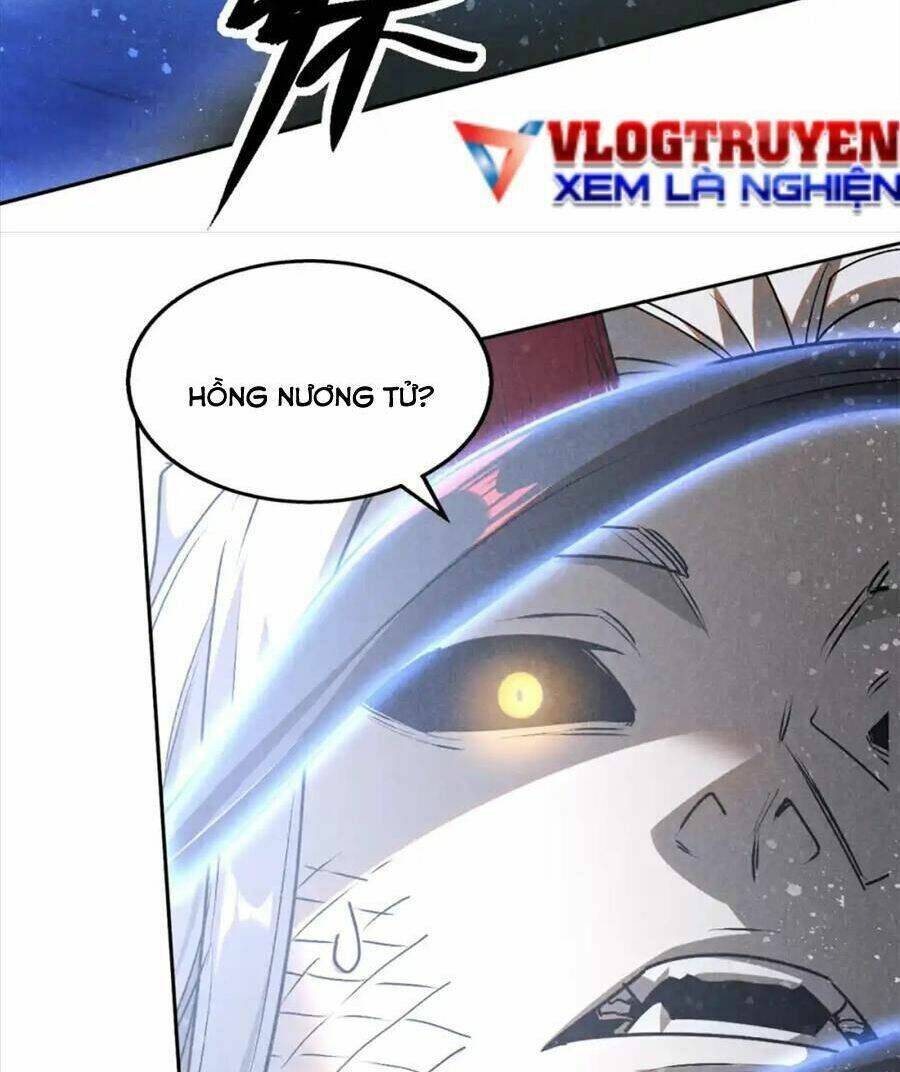 Tâm ma: Chapter 123