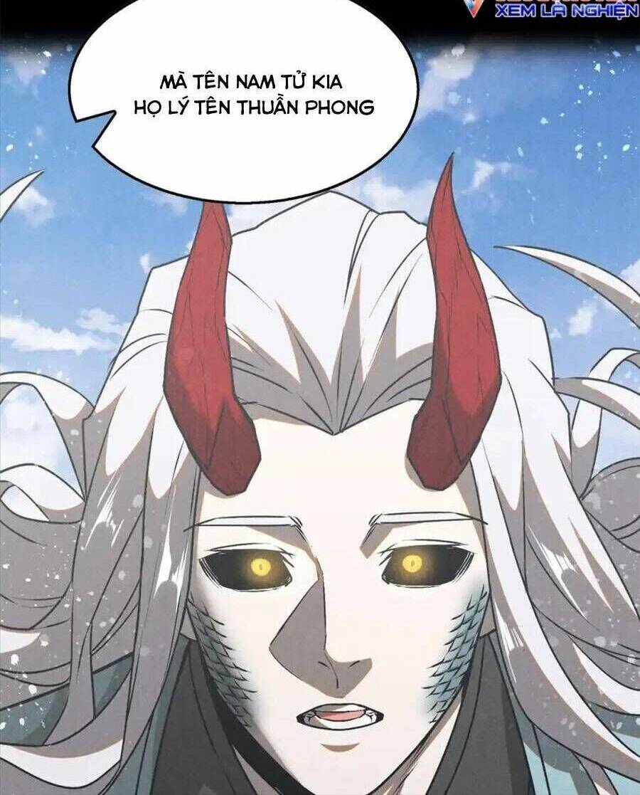 Tâm ma: Chapter 123