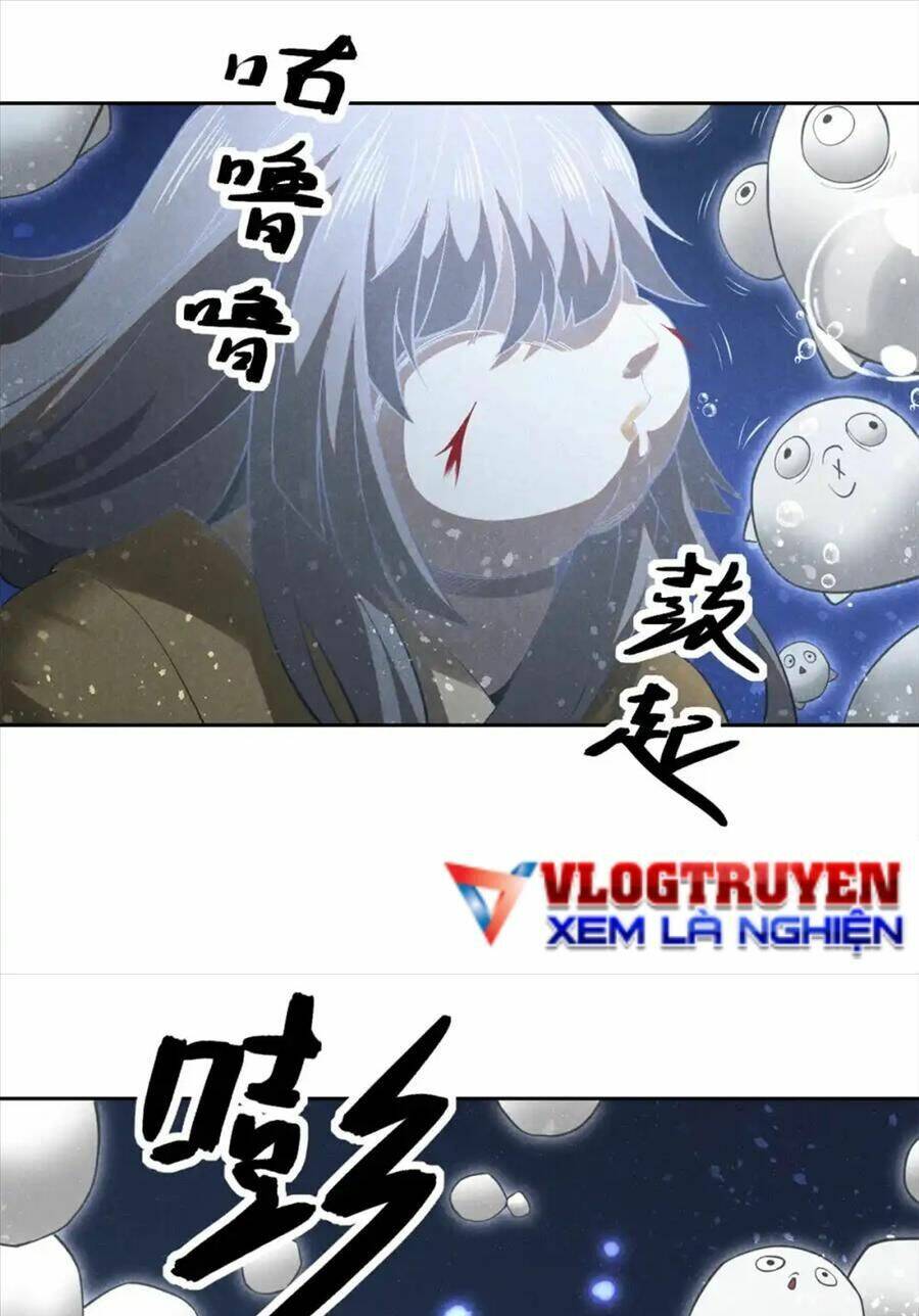Tâm ma: Chapter 124