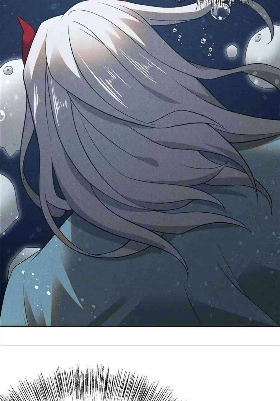 Tâm ma: Chapter 124