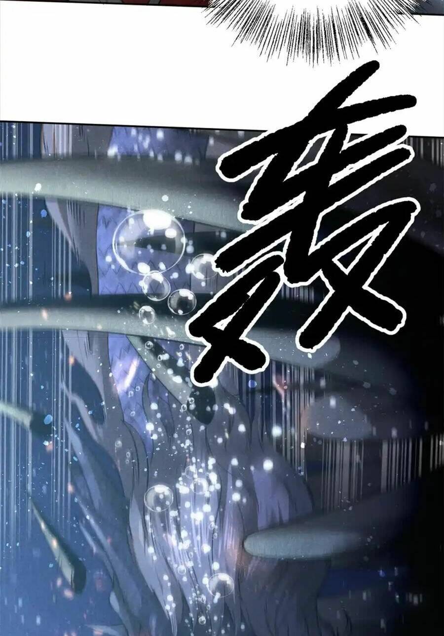 Tâm ma: Chapter 124