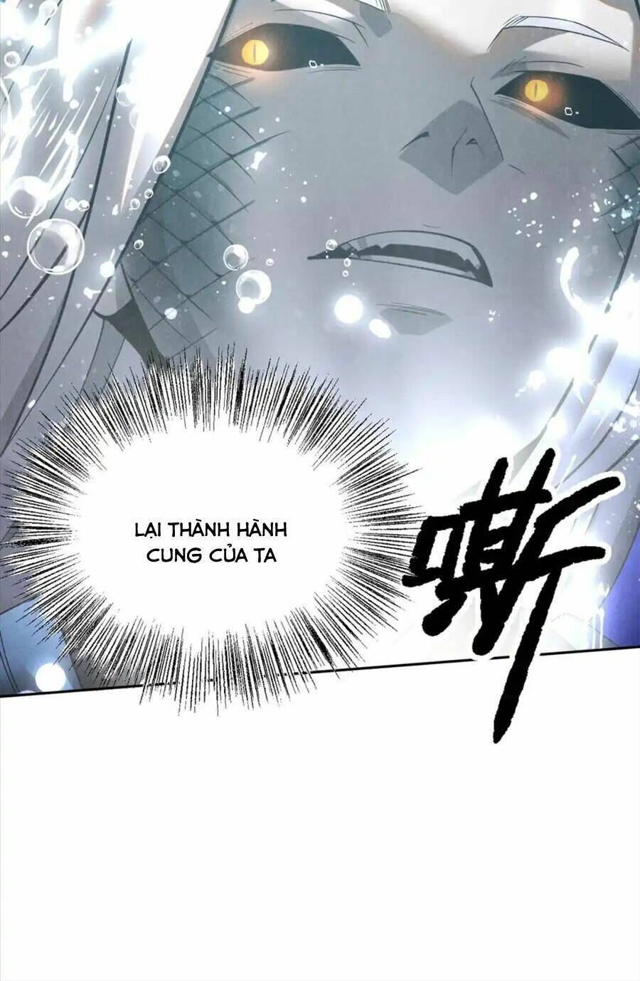 Tâm ma: Chapter 124