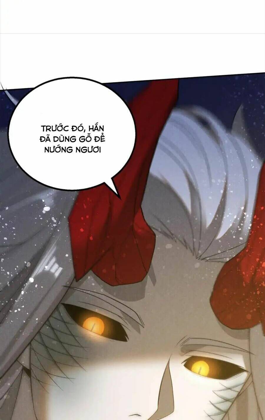 Tâm ma: Chapter 124