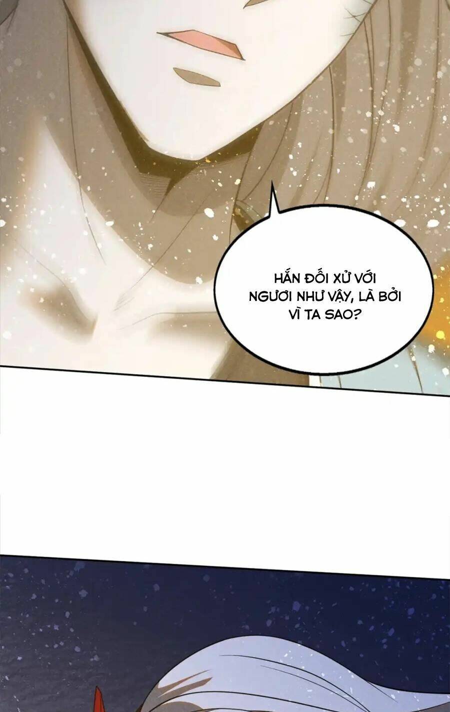 Tâm ma: Chapter 124
