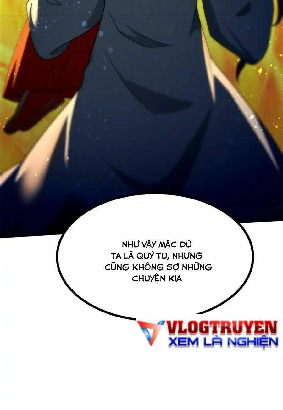 Tâm ma: Chapter 124