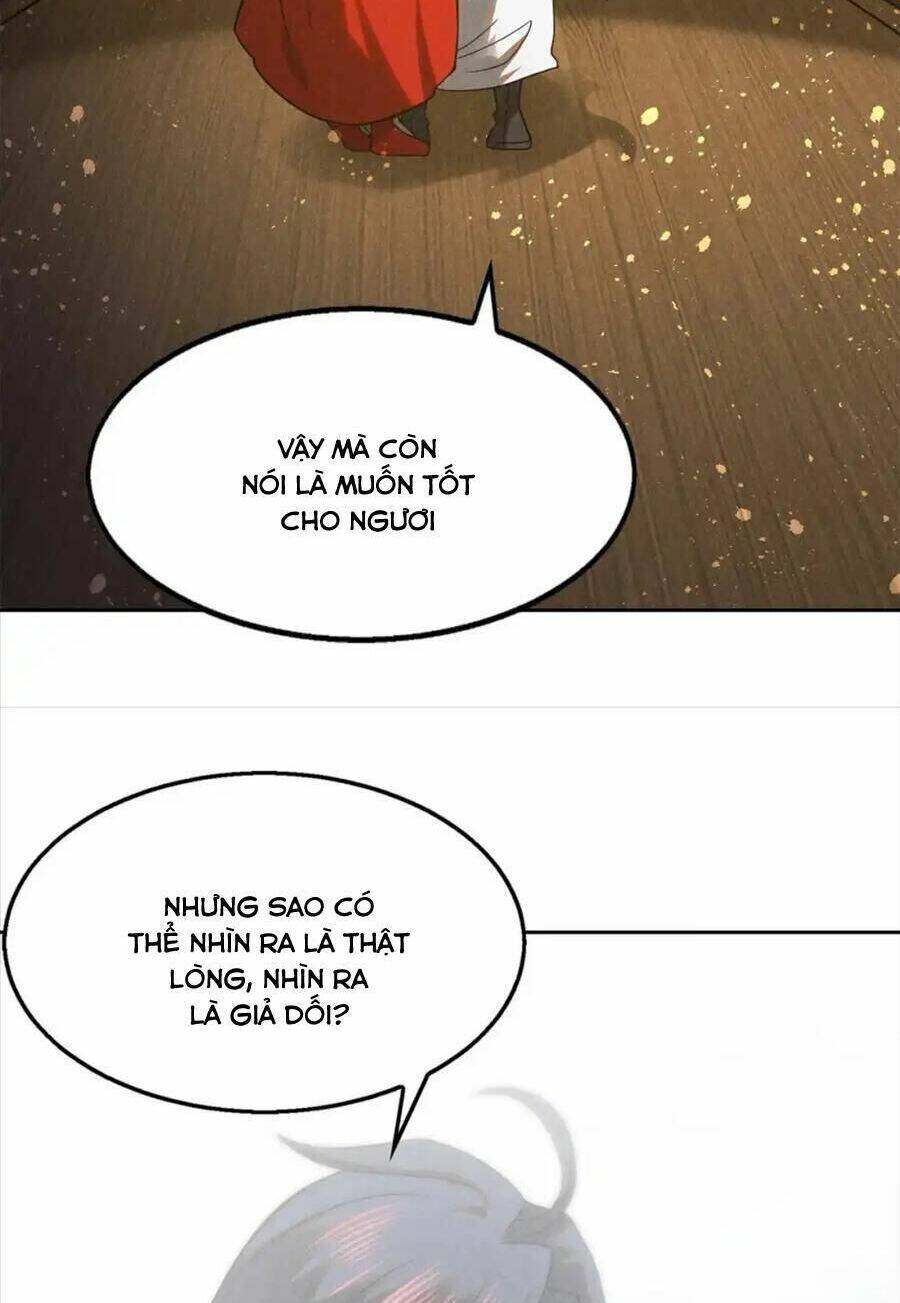 Tâm ma: Chapter 124