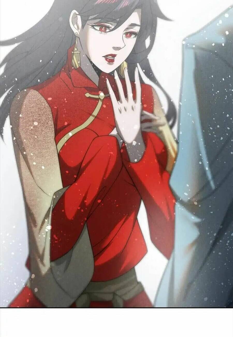 Tâm ma: Chapter 124