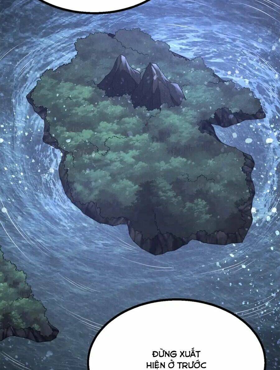 Tâm ma: Chapter 124