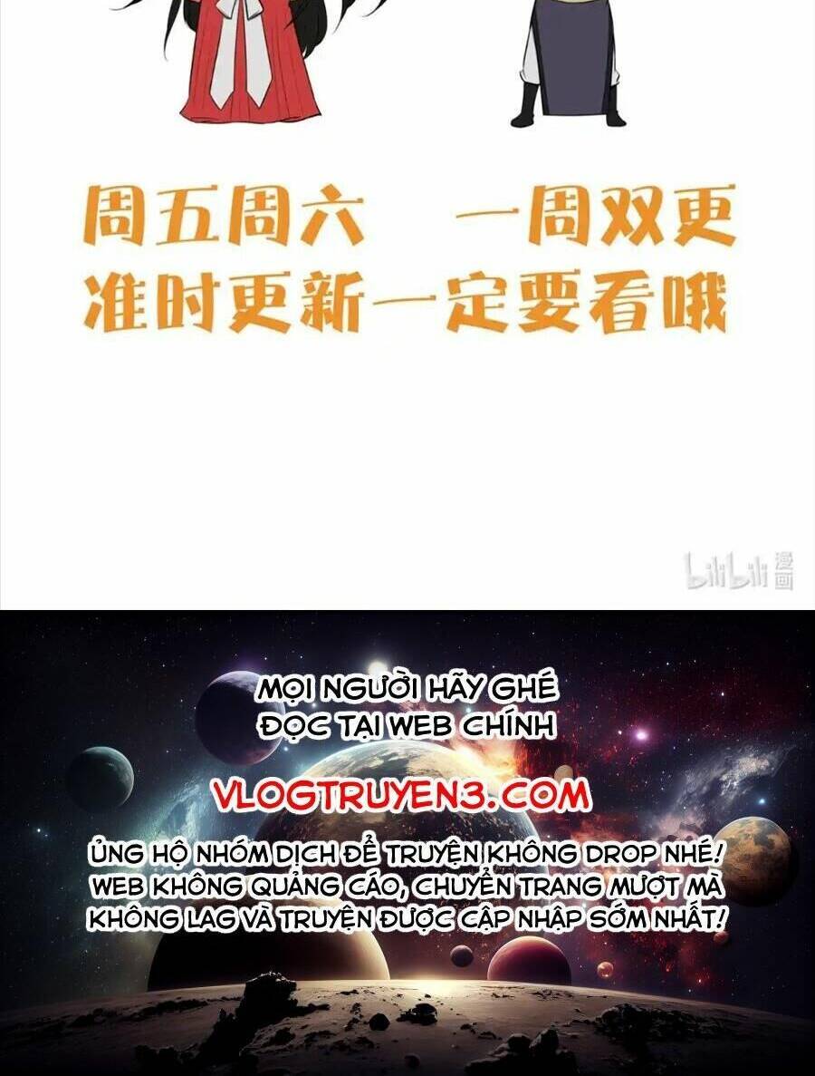 Tâm ma: Chapter 124