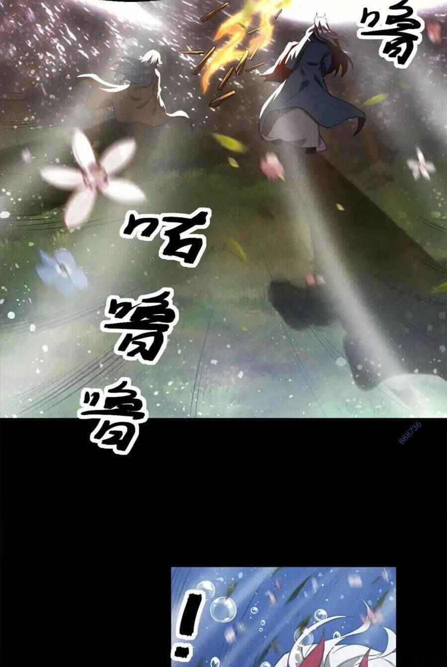 Tâm ma: Chapter 124