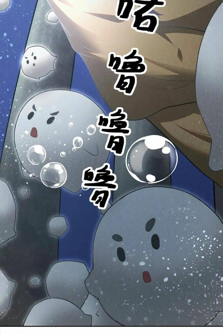 Tâm ma: Chapter 124