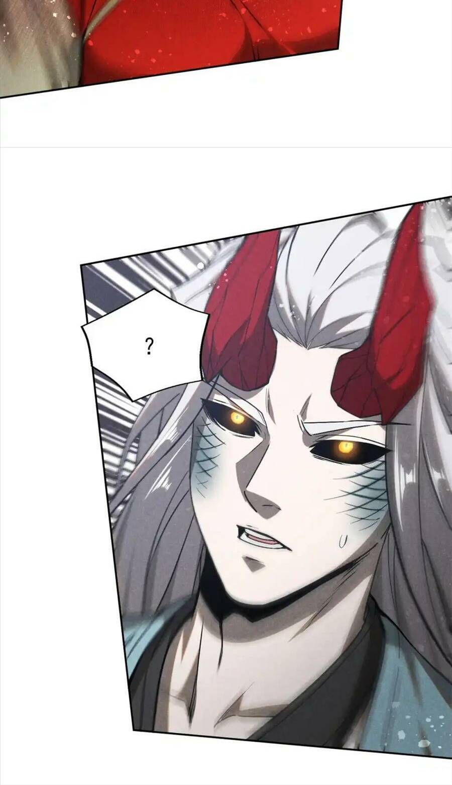 Tâm ma: Chapter 125