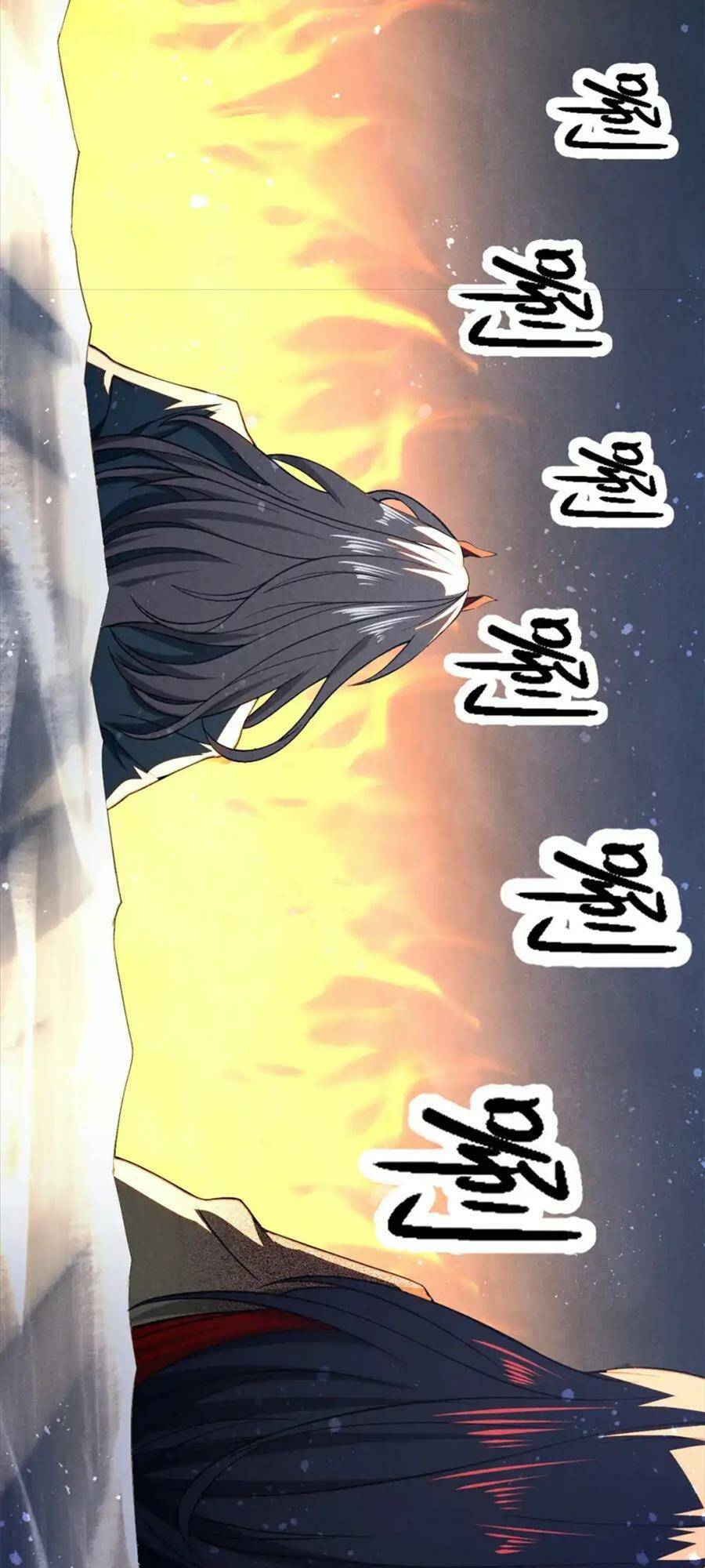 Tâm ma: Chapter 125