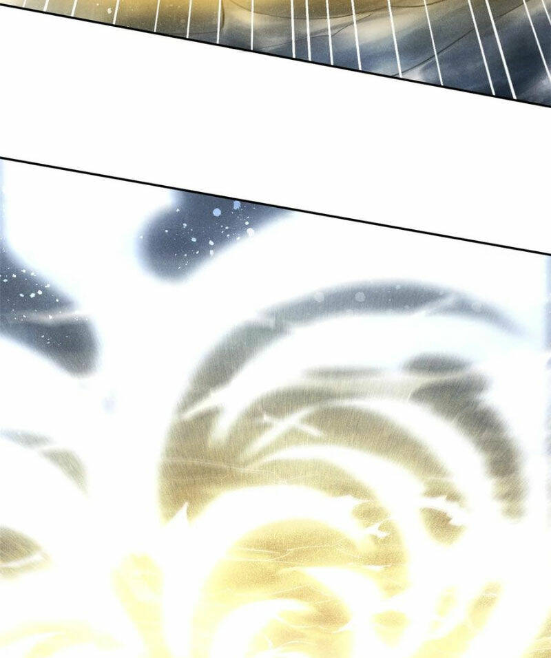 Tâm ma: Chapter 126