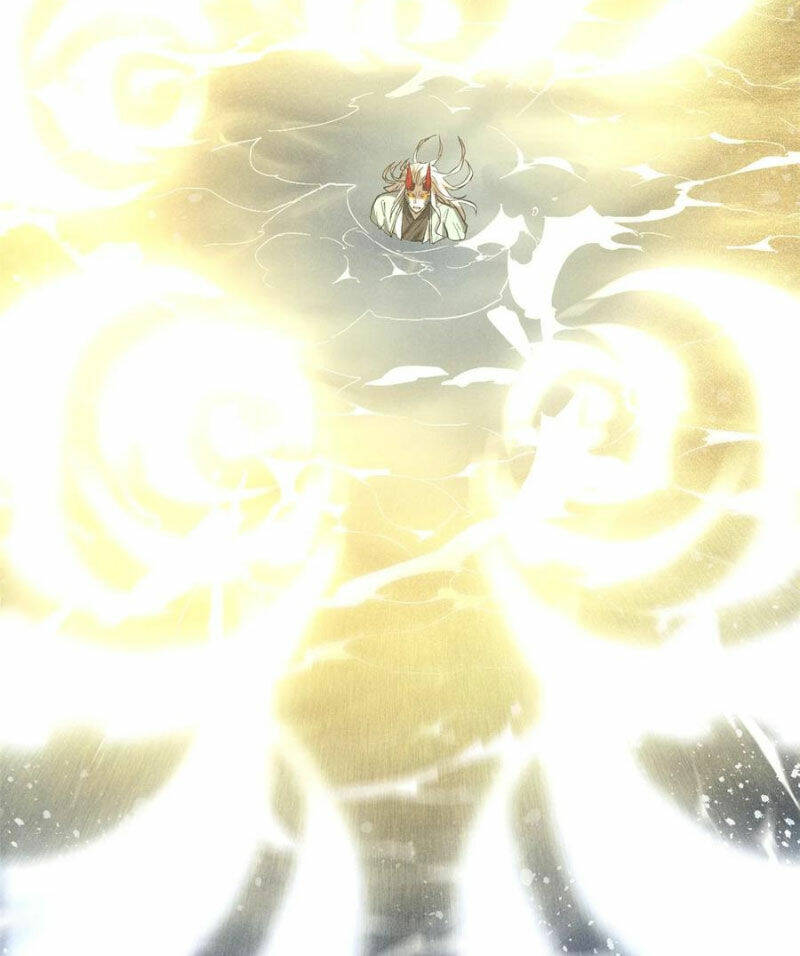 Tâm ma: Chapter 126