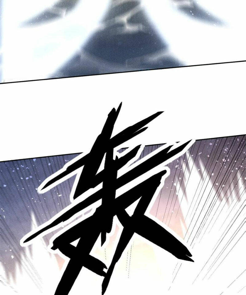 Tâm ma: Chapter 126