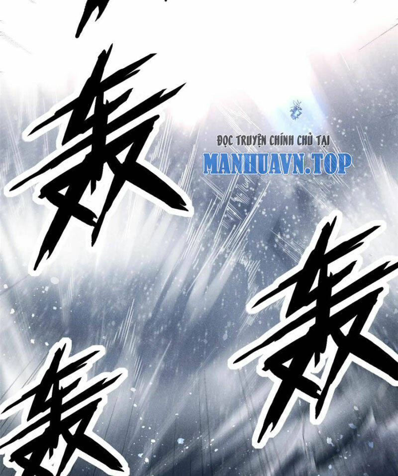 Tâm ma: Chapter 126