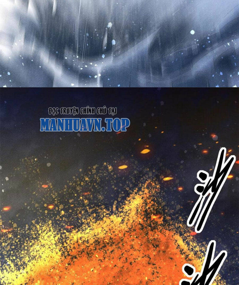 Tâm ma: Chapter 126