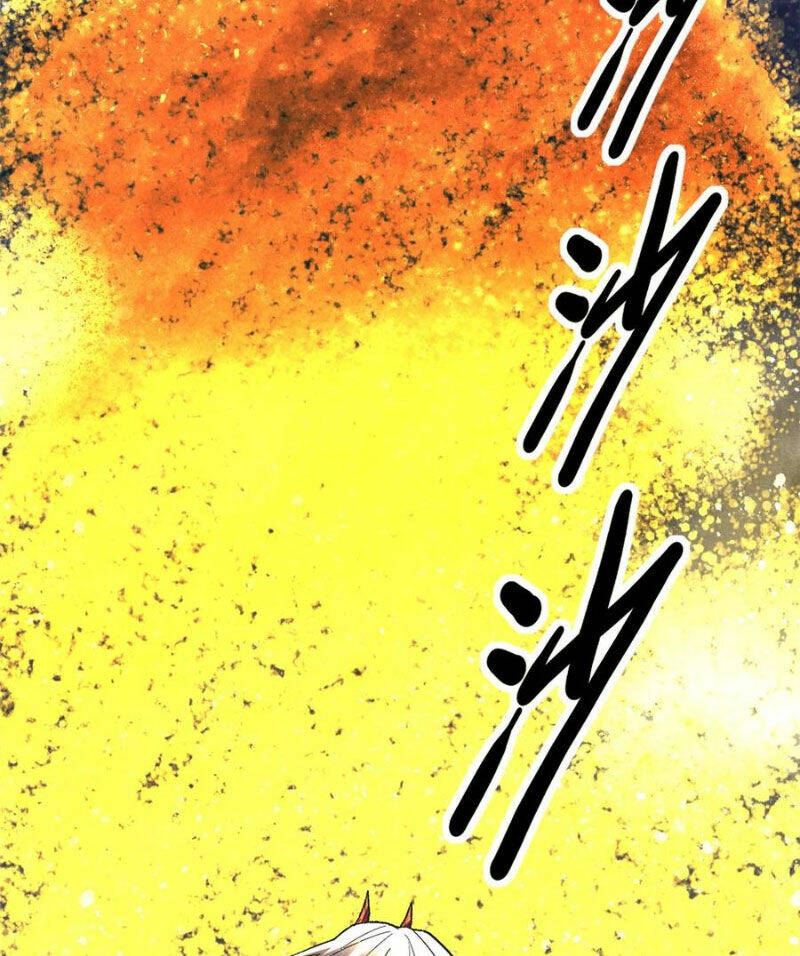 Tâm ma: Chapter 126